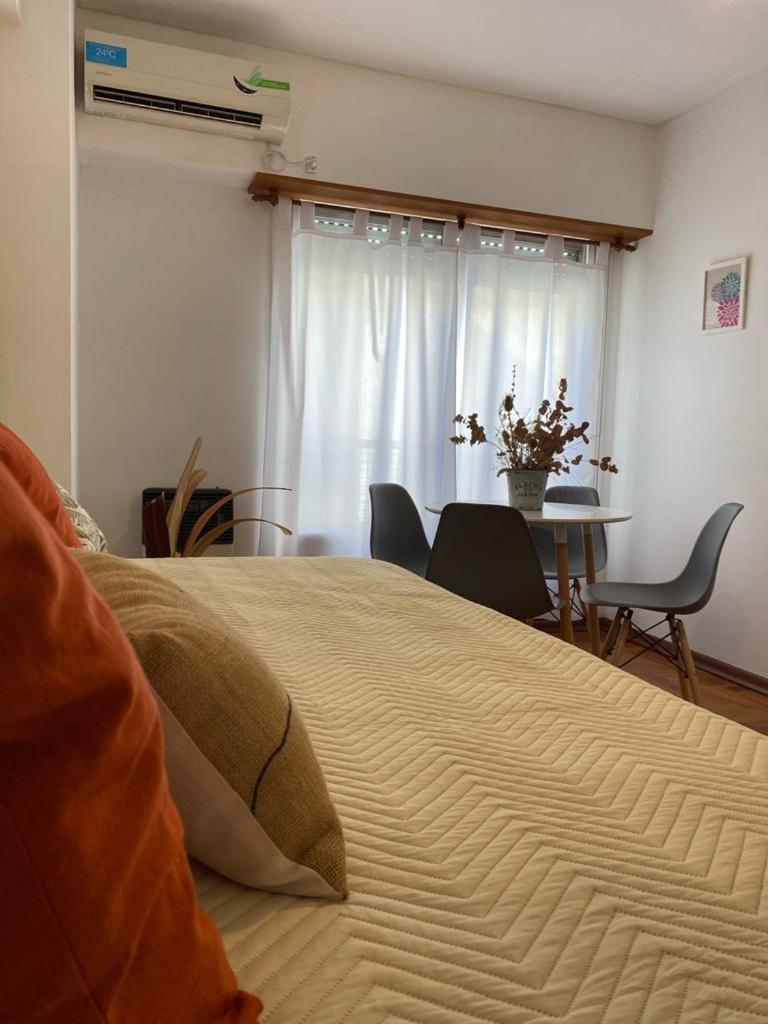 Appartamento Carlota Buenos Aires